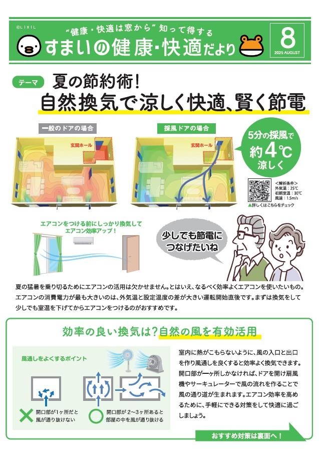 LIXIL FCマドリエNET