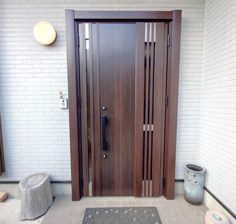 LIXIL FCマドリエNET