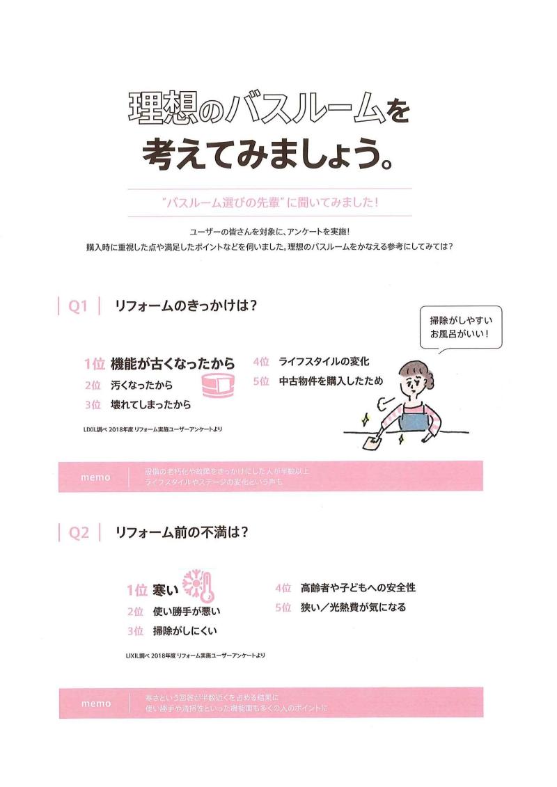 LIXIL FCマドリエNET