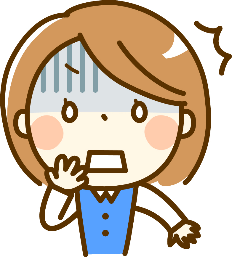 LIXIL FCマドリエNET