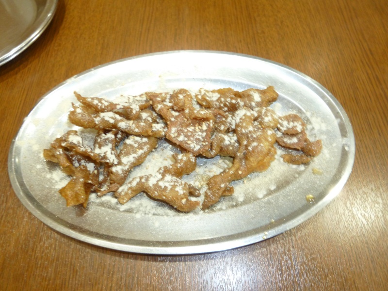 内窓断熱 エクステリアガーデン キッチン 洗面 トイレ 玄関ドアのリフォームは門司区のlixil リクシル Fcマドリエ門司 関門トーヨー住器 へ