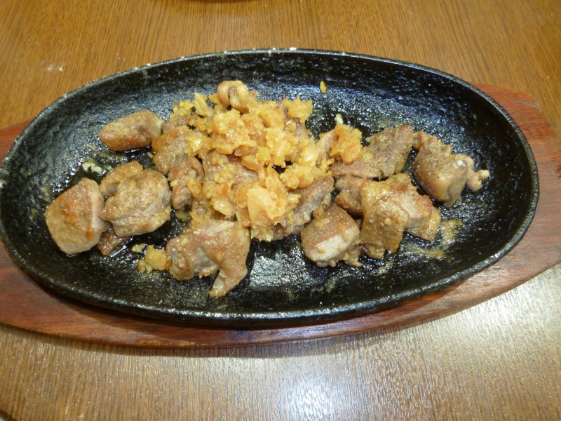 内窓断熱 エクステリアガーデン キッチン 洗面 トイレ 玄関ドアのリフォームは門司区のlixil リクシル Fcマドリエ門司 関門トーヨー住器 へ 内窓断熱 エクステリアガーデン キッチン 洗面 トイレ 玄関ドアのリフォームは門司区のlixil リクシル Fcマドリエ門司 関門トーヨー住器 へ
