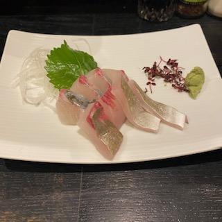 J子　　＊一杯🍻＊