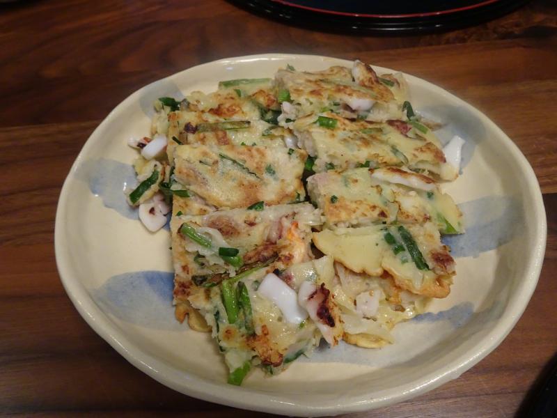 マザー　弟　料理に目覚めるⅡ