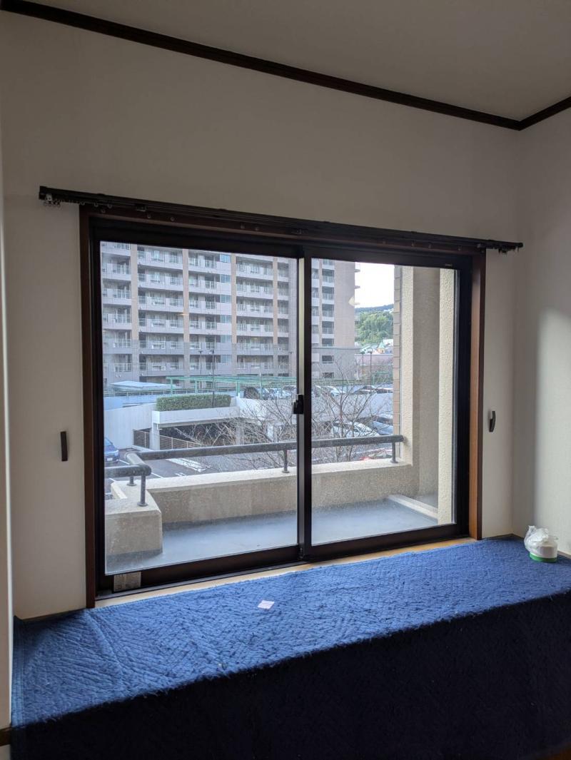 LIXIL FCマドリエNET