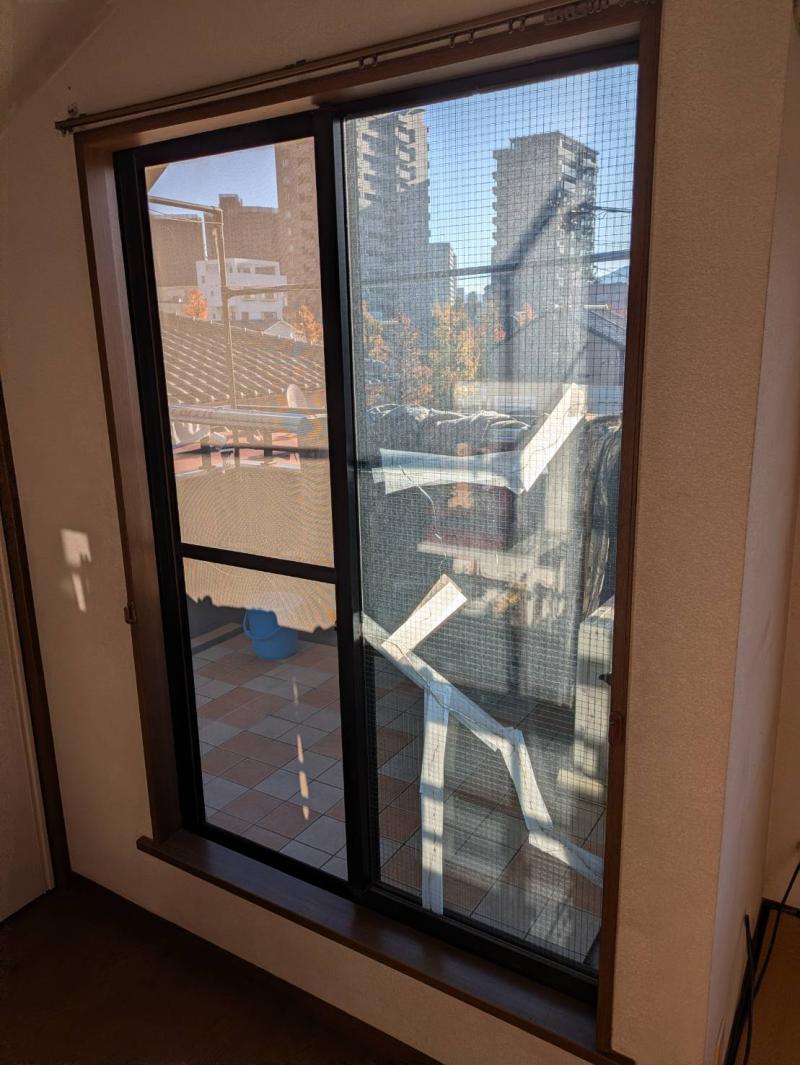 LIXIL FCマドリエNET