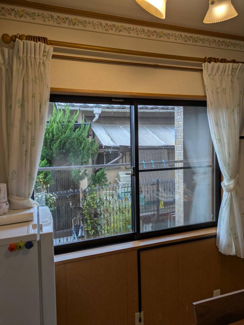 LIXIL FCマドリエNET