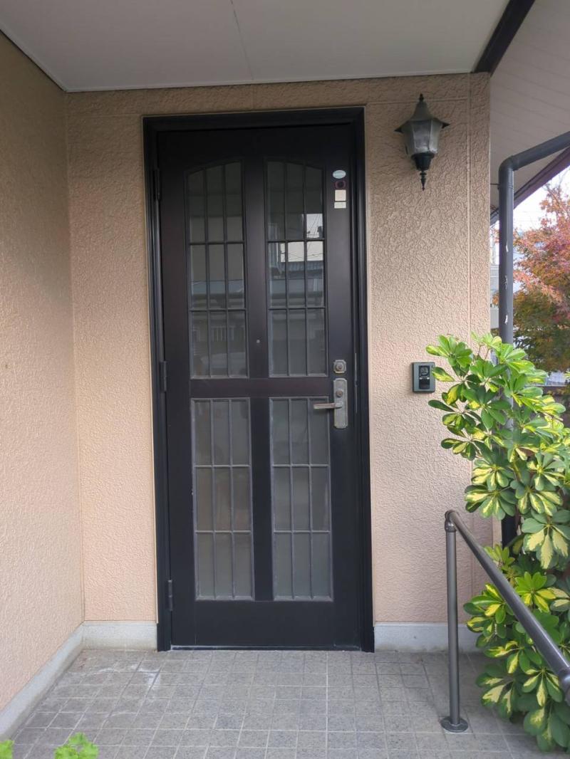 LIXIL FCマドリエNET