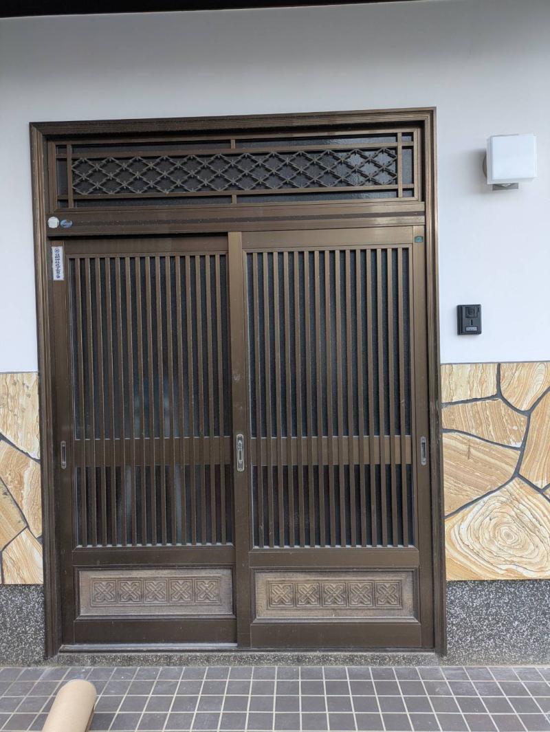 LIXIL FCマドリエNET