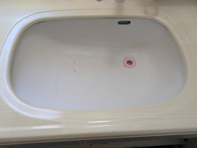 LIXIL FCマドリエNET