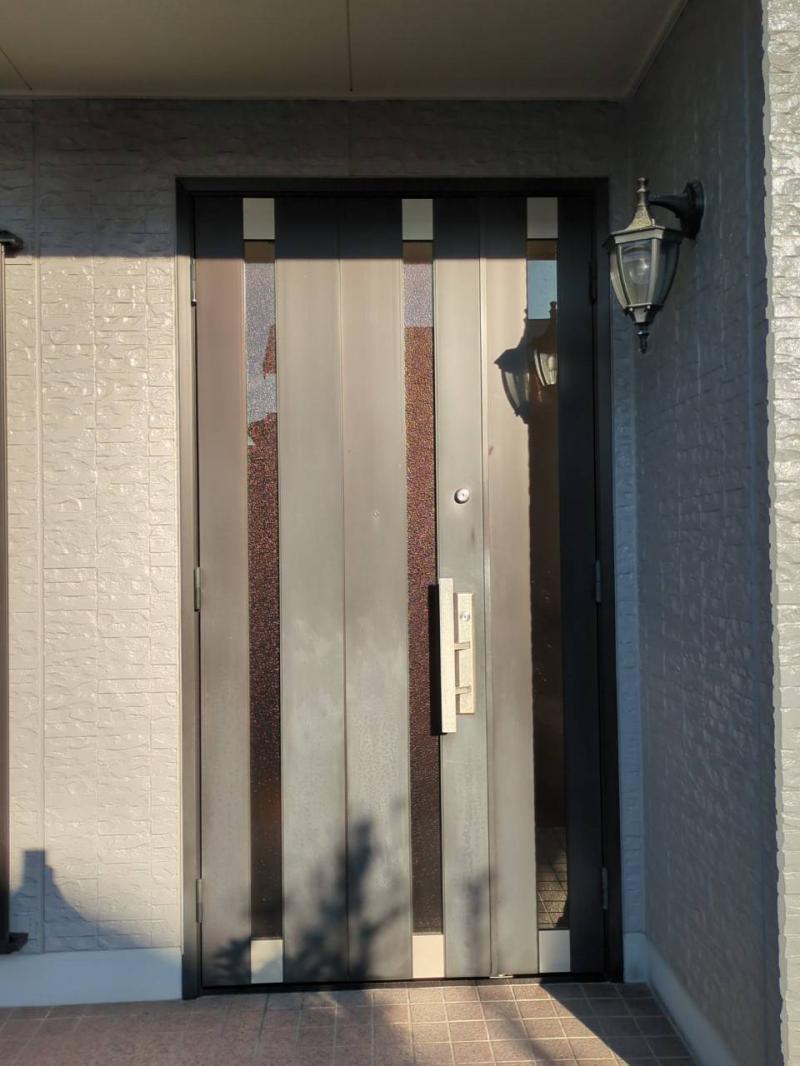 LIXIL FCマドリエNET