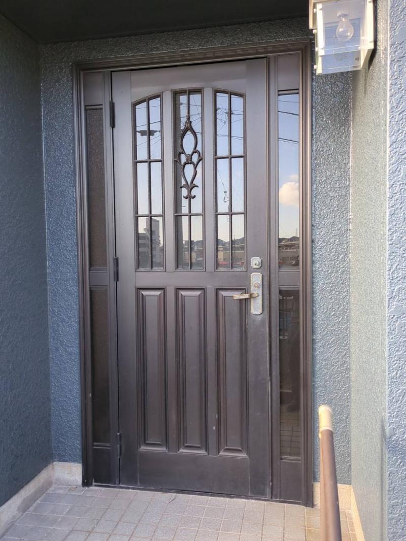 LIXIL FCマドリエNET