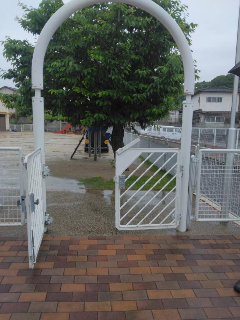 LIXIL FCマドリエNET