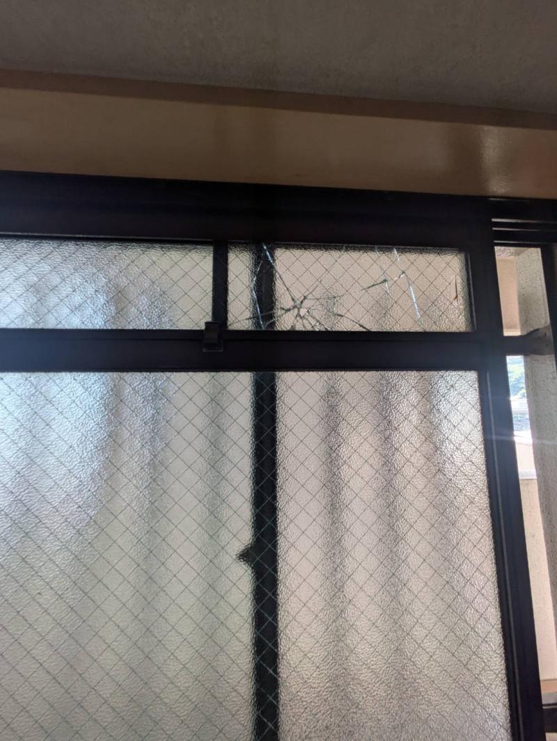 LIXIL FCマドリエNET