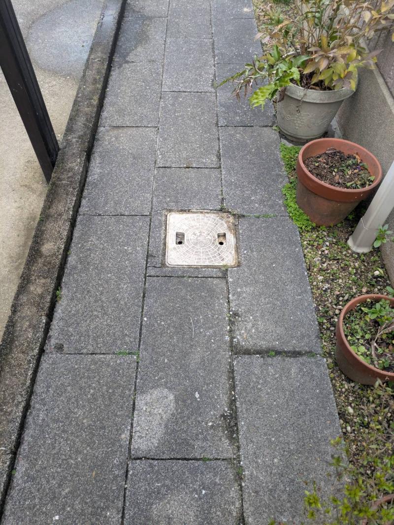 LIXIL FCマドリエNET