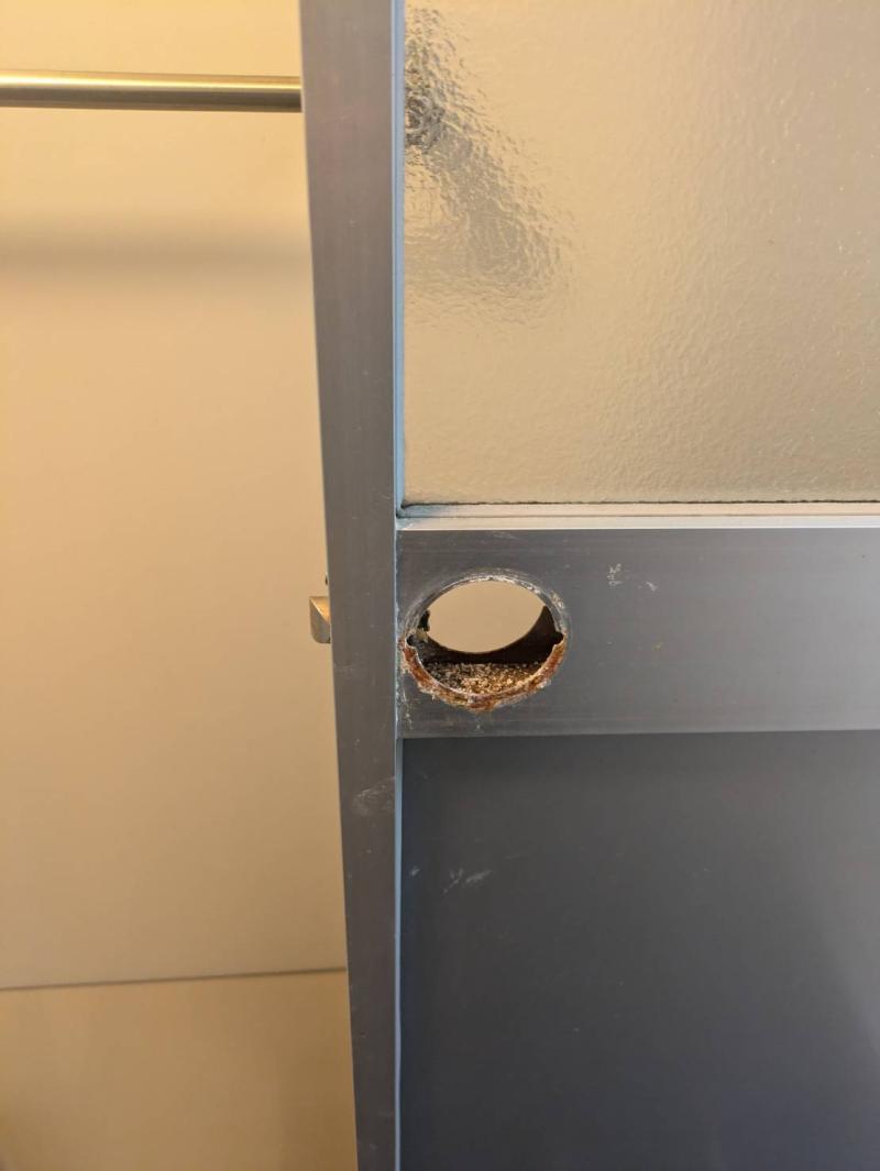 LIXIL FCマドリエNET