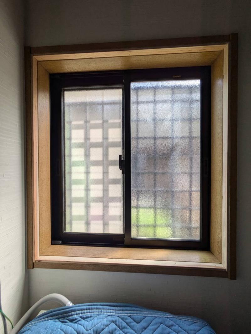 LIXIL FCマドリエNET