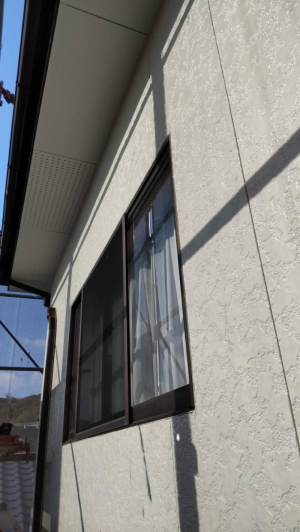 内窓断熱 エクステリアガーデン キッチン 洗面 トイレ 玄関ドアのリフォームは門司区のlixil リクシル Fcマドリエ門司 関門トーヨー住器 へ 内窓断熱 エクステリアガーデン キッチン 洗面 トイレ 玄関ドアのリフォームは門司区のlixil リクシル Fcマドリエ門司 関門トーヨー住器 へ