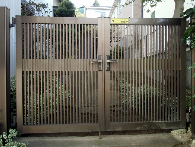 お住まいのお悩み解決します マドリエ海老名