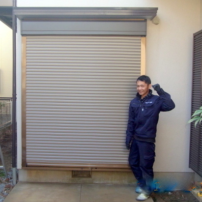 お住まいのお悩み解決します！マドリエ海老名