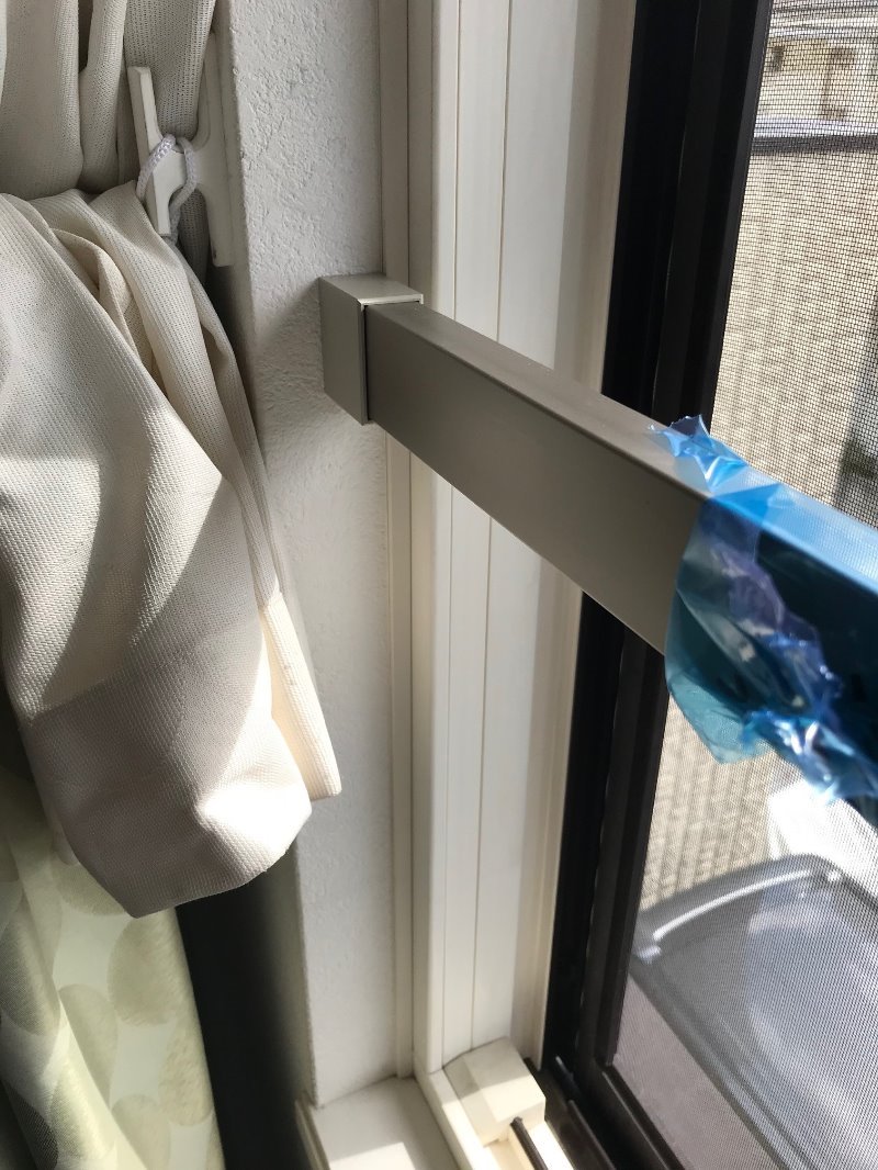 お住まいのお悩み解決します マドリエ海老名