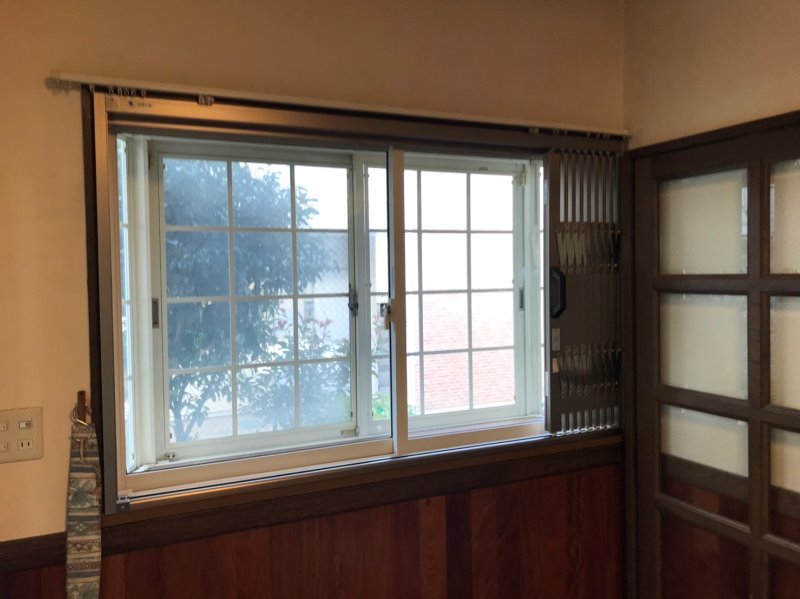 お住まいのお悩み解決します！マドリエ海老名