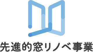 LIXIL FCマドリエNET