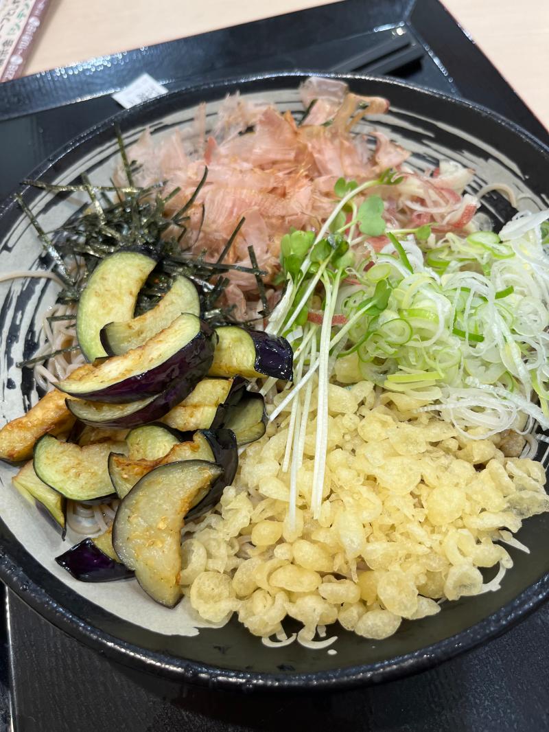 さて､今日の予定は､､と｡