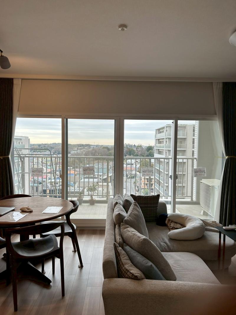 LIXIL FCマドリエNET