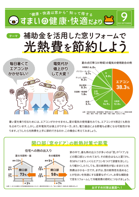 LIXIL FCマドリエNET