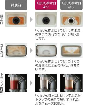 サッシ インプラスのご相談は山梨県のｌｉｘｉｌｆｃマドリエ北杜