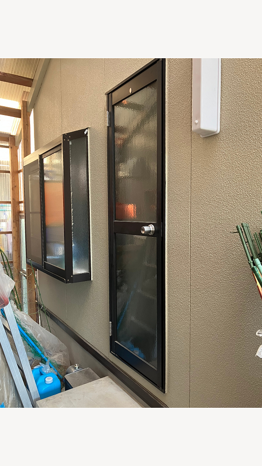 LIXIL FCマドリエNET