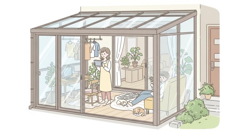 LIXIL FCマドリエNET