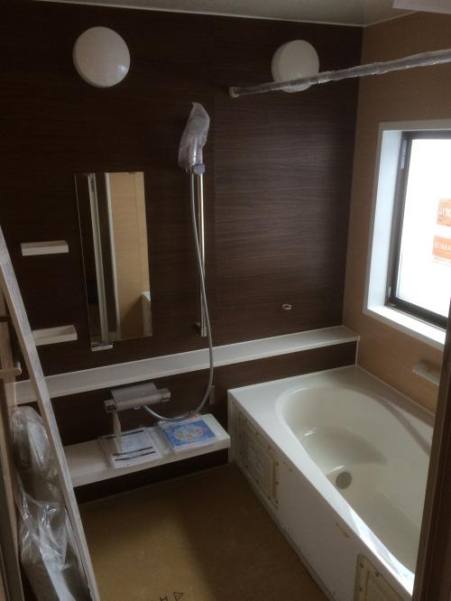 鳥取県中部のリフォーム エクステリア工事は鳥飼トーヨー住器