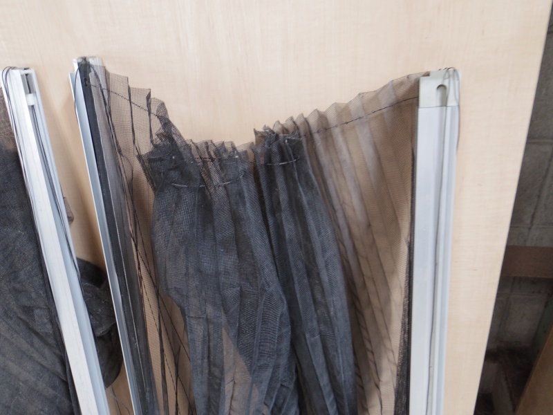 サッシ インプラスのご相談は広島県のｌｉｘｉｌｆｃマドリエ東広島