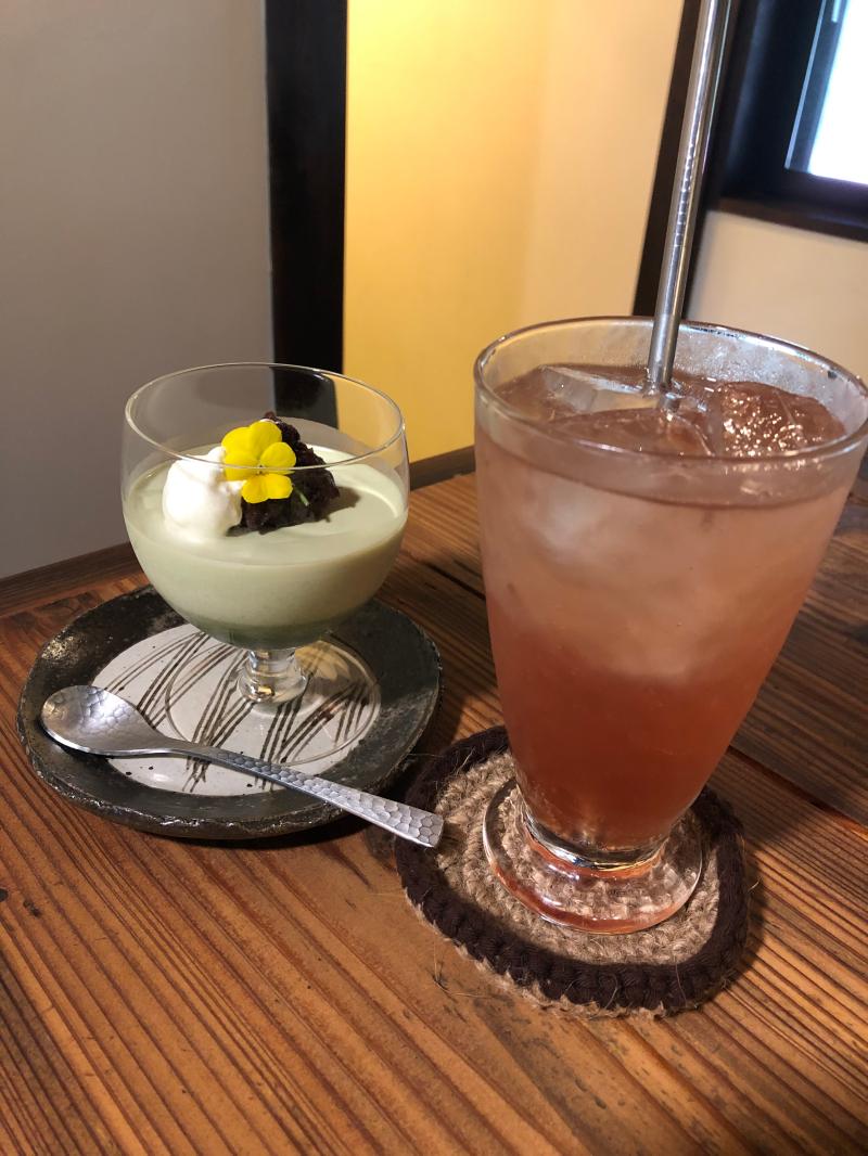 晴れのち晴れ★・・・みぃーつけた！　の巻・・・