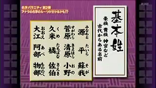高知県のエクステリア ガーデンの外構のプランニングはlixilfcマドリエ土佐 高知県のエクステリア ガーデンの外構のプランニングはlixilfcマドリエ土佐
