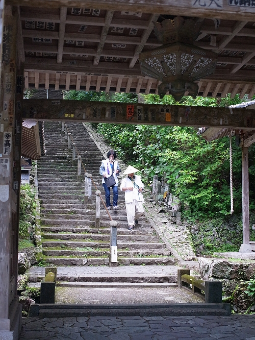 龍馬に 高知龍馬空港に 半平太 そしてお龍も 高知県のエクステリア ガーデンの外構のプランニングはｌｉｘｉｌｆｃマドリエ土佐