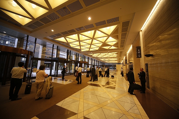 高知県のエクステリア ガーデンの外構のプランニングはｌｉｘｉｌｆｃマドリエ土佐