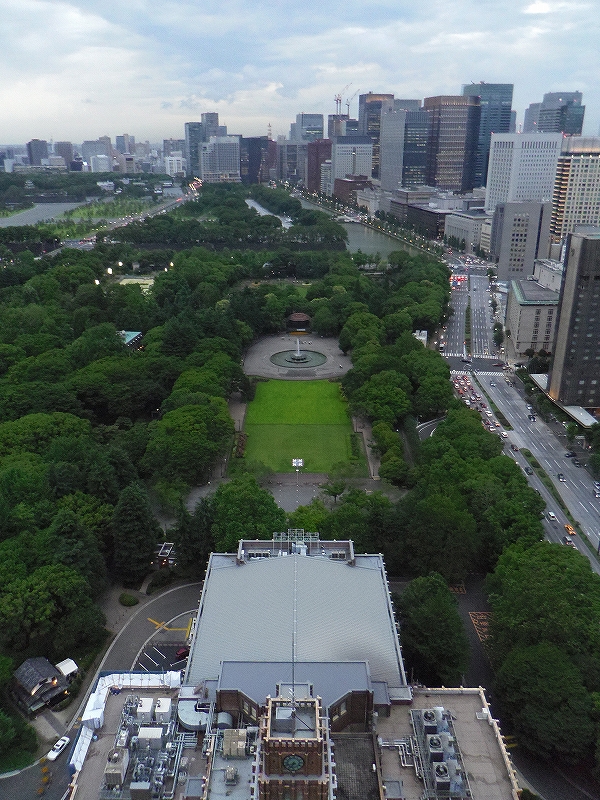高知県のエクステリア ガーデンの外構のプランニングはｌｉｘｉｌｆｃマドリエ土佐