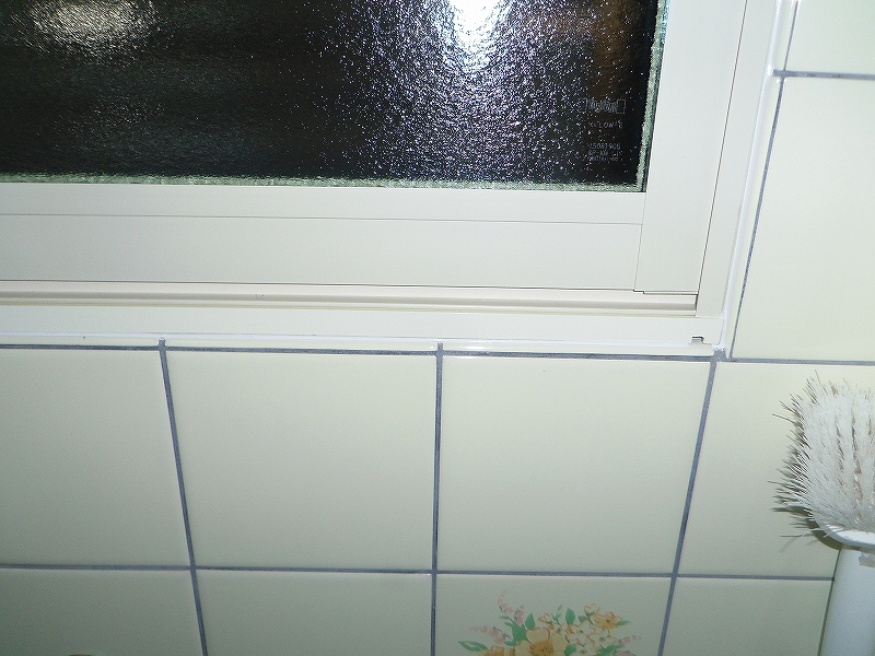 高知県のエクステリア ガーデンの外構のプランニングはｌｉｘｉｌｆｃマドリエ土佐