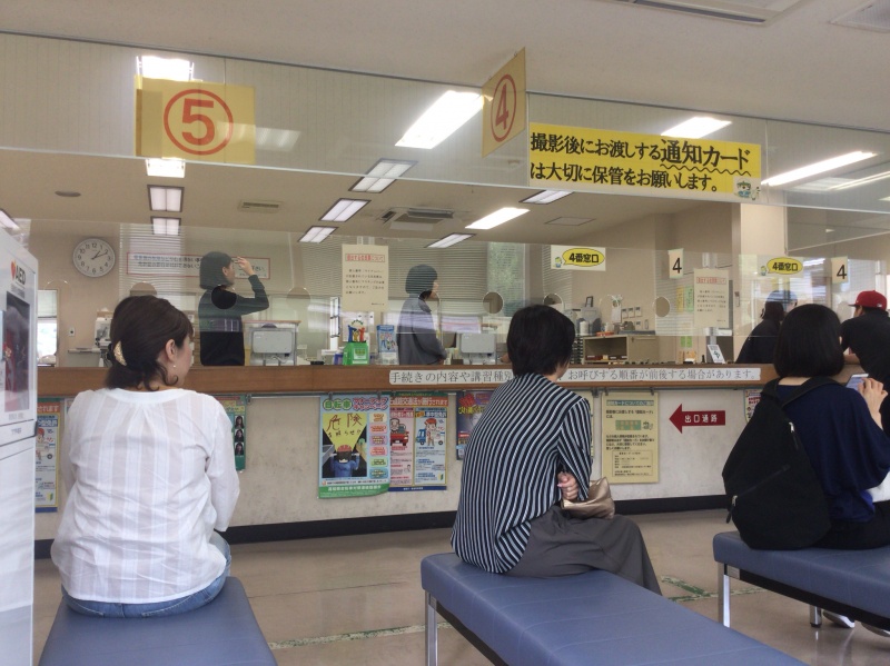 高知県のエクステリア ガーデンの外構のプランニングはlixilfcマドリエ土佐 高知県のエクステリア ガーデンの外構のプランニングはlixilfcマドリエ土佐
