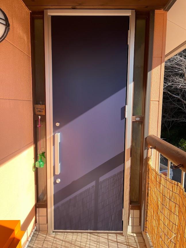 高知県のエクステリア・ガーデンの外構のプランニングはLIXIL代理