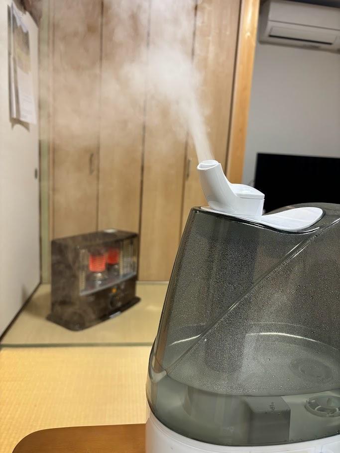 新しいアイテム
