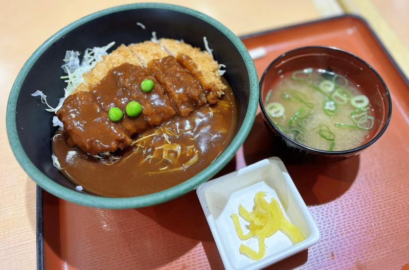 岡山と言えば・・。