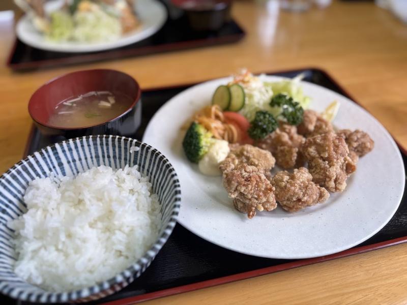 高知県のエクステリア・ガーデンの外構のプランニングはLIXIL代理