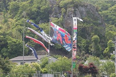 高知県のエクステリア・ガーデンの外構のプランニングはLIXIL代理 