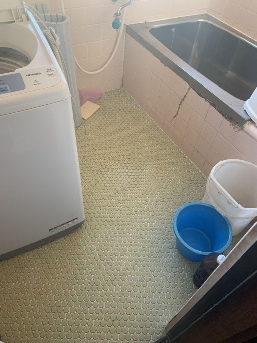 高知県のエクステリア ガーデンの外構のプランニングはｌｉｘｉｌｆｃマドリエ土佐