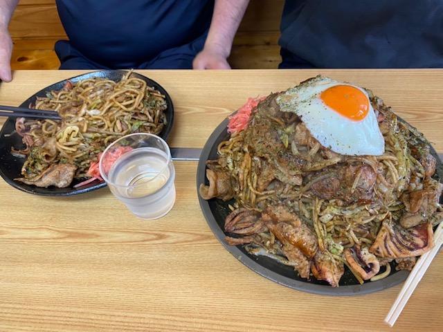 近日挑戦します