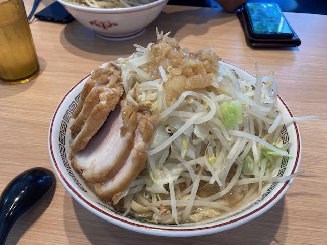 LIXIL FCマドリエNET